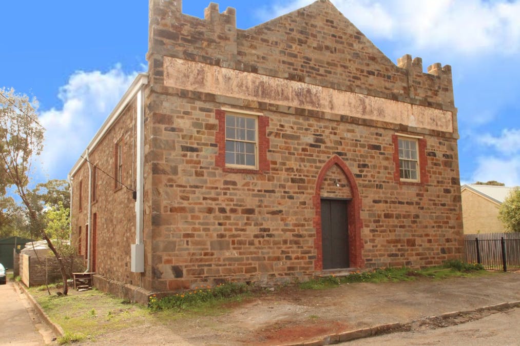 11 Kingston Street, Burra, SA, 5417 - Image 3