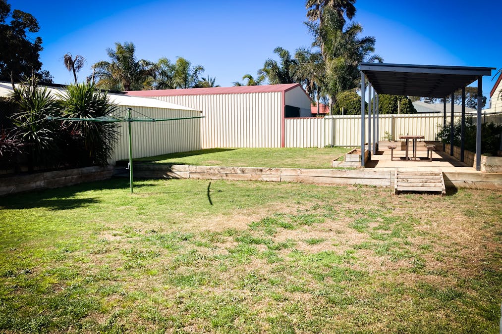 6 Brooks Drive, Cowell, SA, 5602 - Image 16