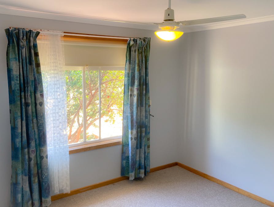 6 Brooks Drive, Cowell, SA, 5602 - Image 11