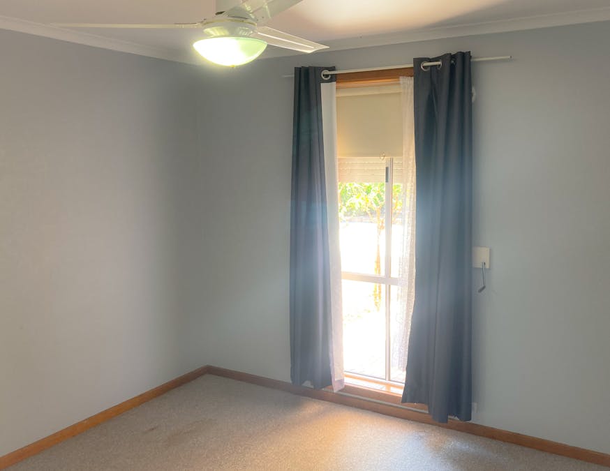 6 Brooks Drive, Cowell, SA, 5602 - Image 12