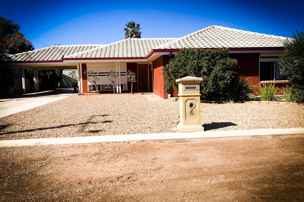6 Brooks Drive, Cowell, SA, 5602 - Image 2