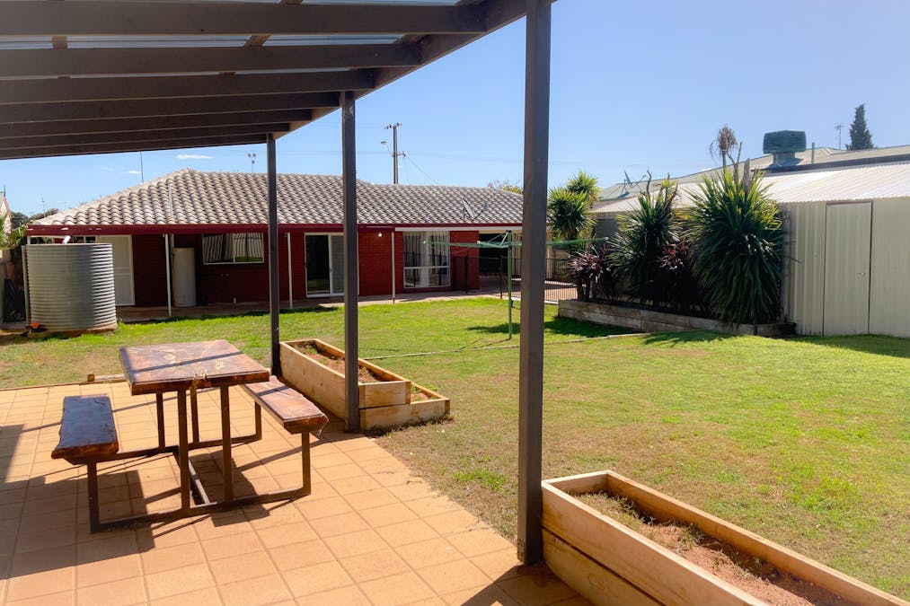 6 Brooks Drive, Cowell, SA, 5602 - Image 17