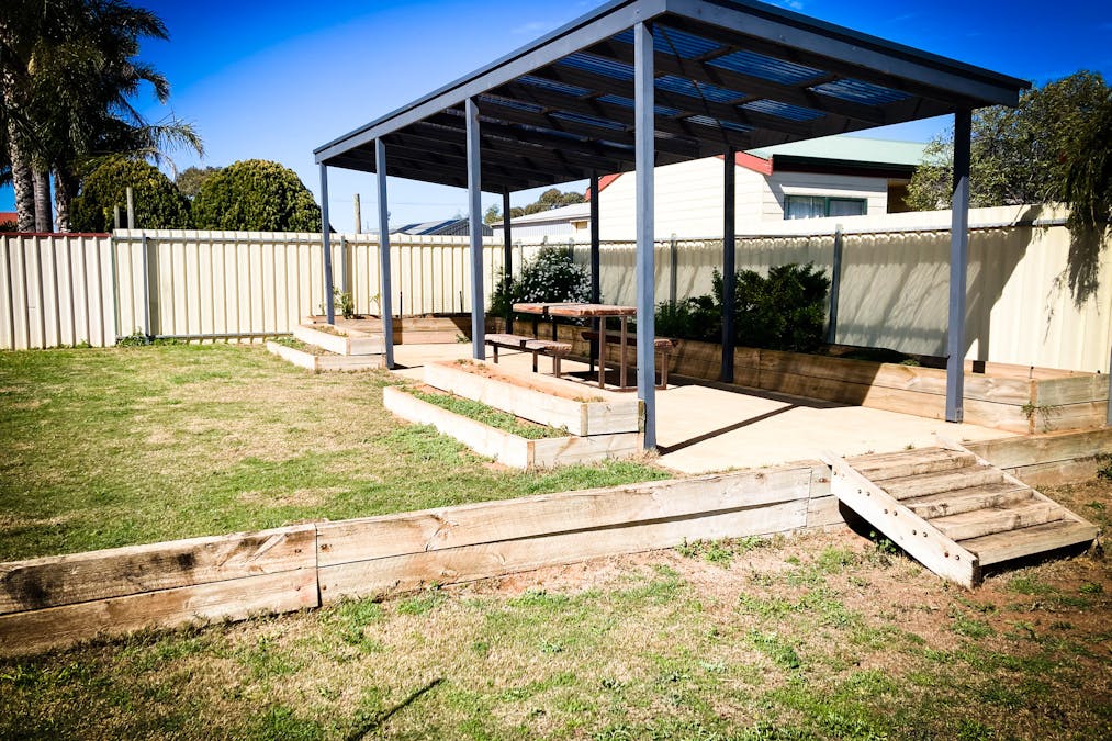6 Brooks Drive, Cowell, SA, 5602 - Image 18