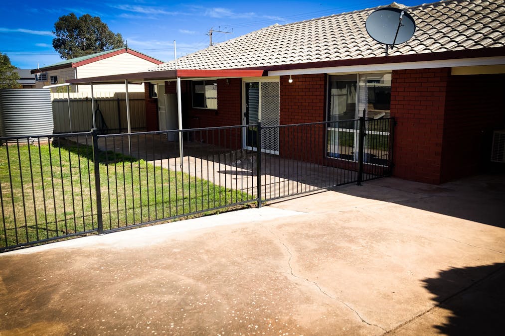 6 Brooks Drive, Cowell, SA, 5602 - Image 14