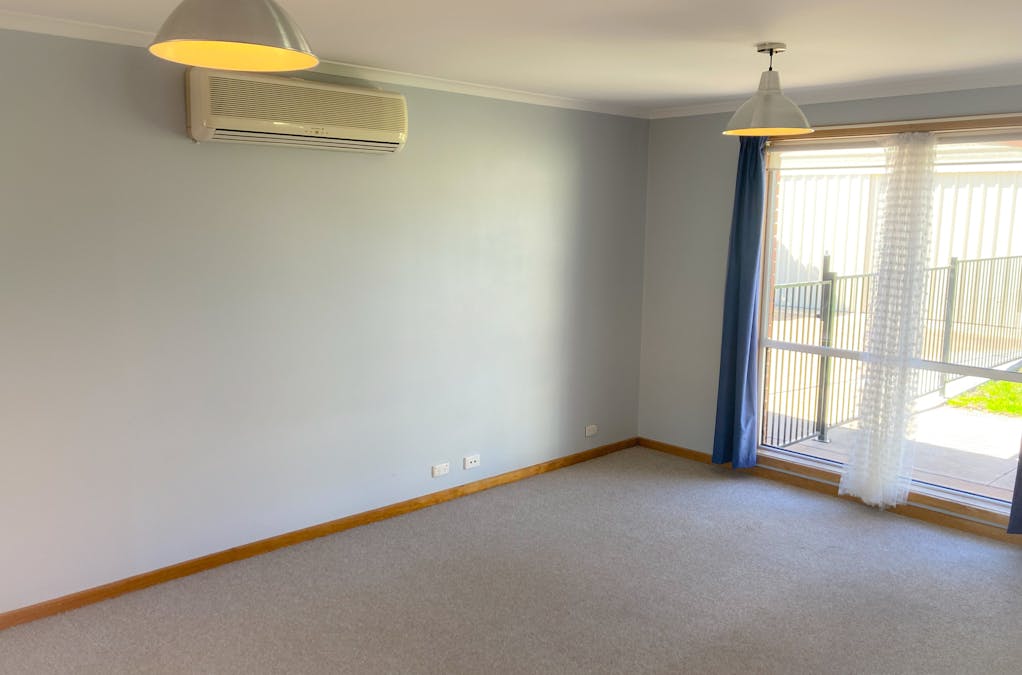 6 Brooks Drive, Cowell, SA, 5602 - Image 5