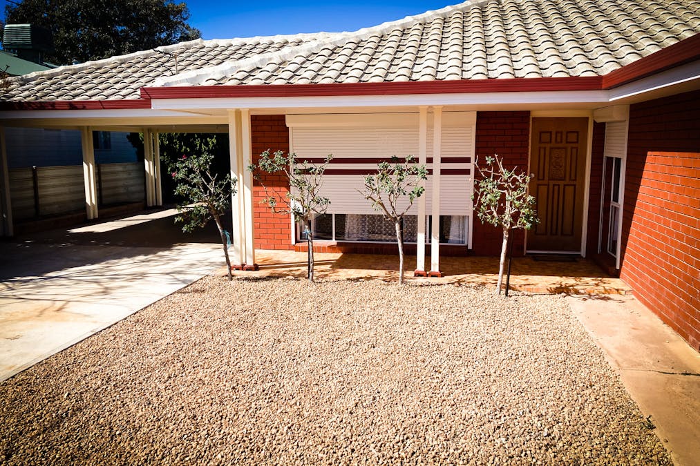 6 Brooks Drive, Cowell, SA, 5602 - Image 3