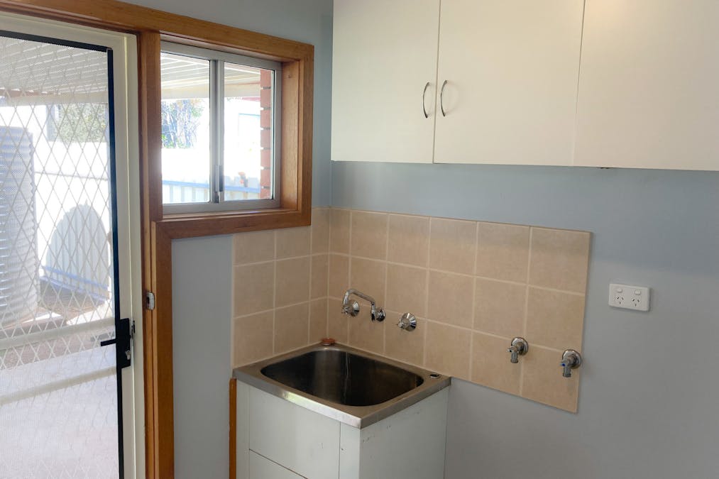 6 Brooks Drive, Cowell, SA, 5602 - Image 13