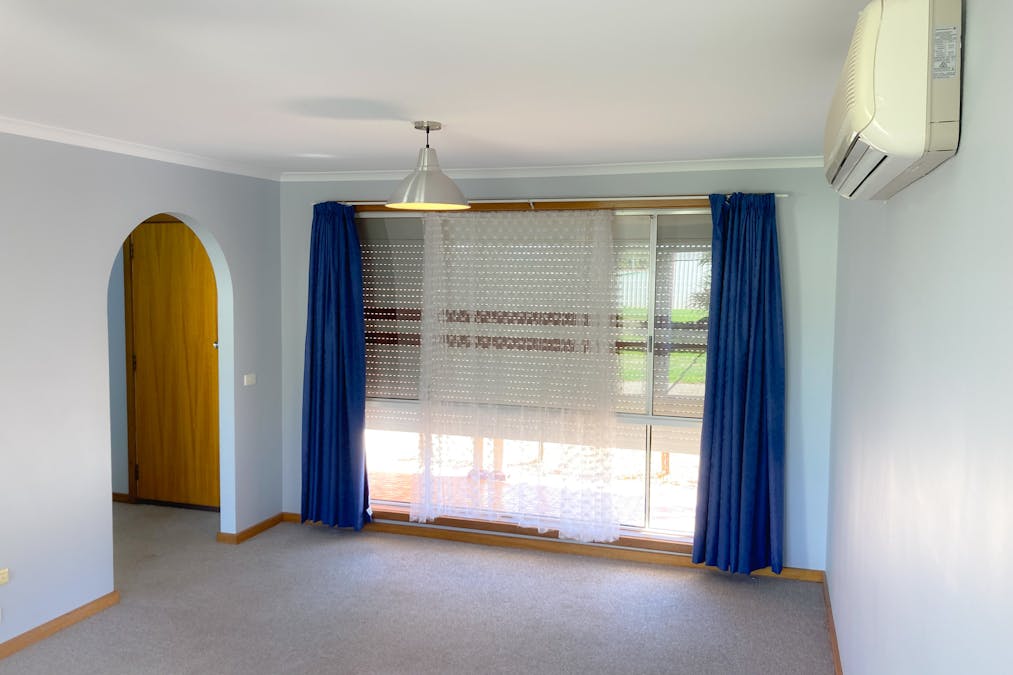 6 Brooks Drive, Cowell, SA, 5602 - Image 6