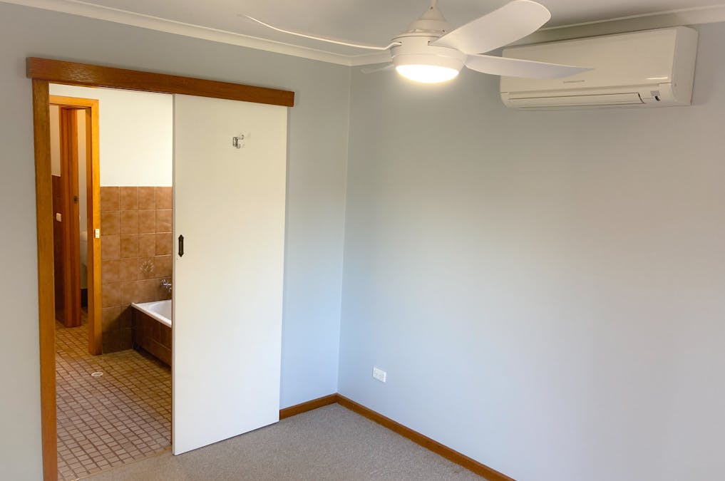 6 Brooks Drive, Cowell, SA, 5602 - Image 10