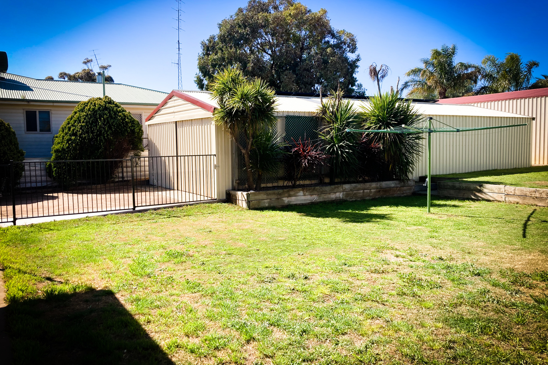 6 Brooks Drive, Cowell, SA, 5602 – Sold