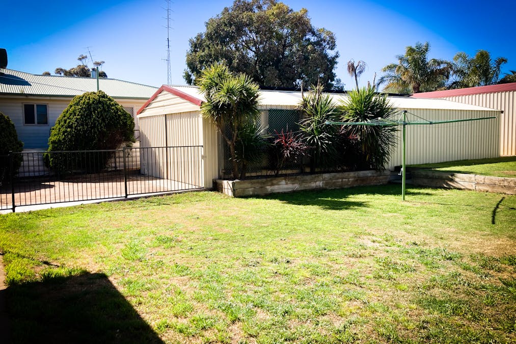 6 Brooks Drive, Cowell, SA, 5602 - Image 15