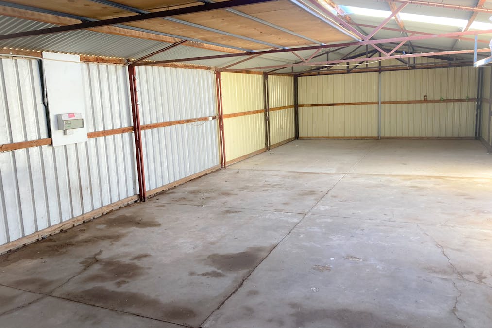 6 Brooks Drive, Cowell, SA, 5602 - Image 20