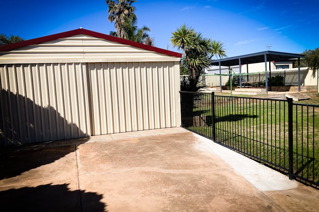 6 Brooks Drive, Cowell, SA, 5602 - Image 19