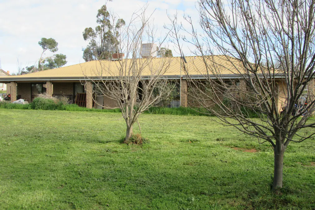 16 Woollards Road, Patchewollock, VIC, 3491 - Image 2