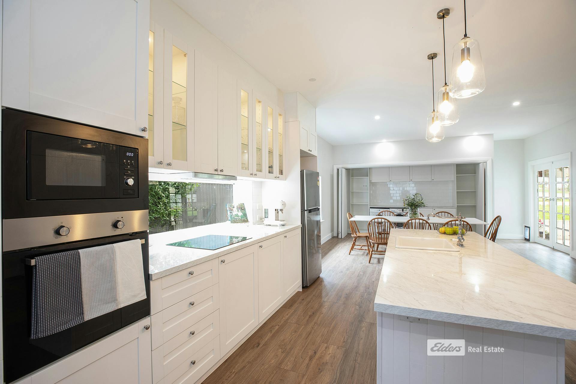 137 Jenkins Terrace, Naracoorte, SA, 5271 Sold Elders Real Estate