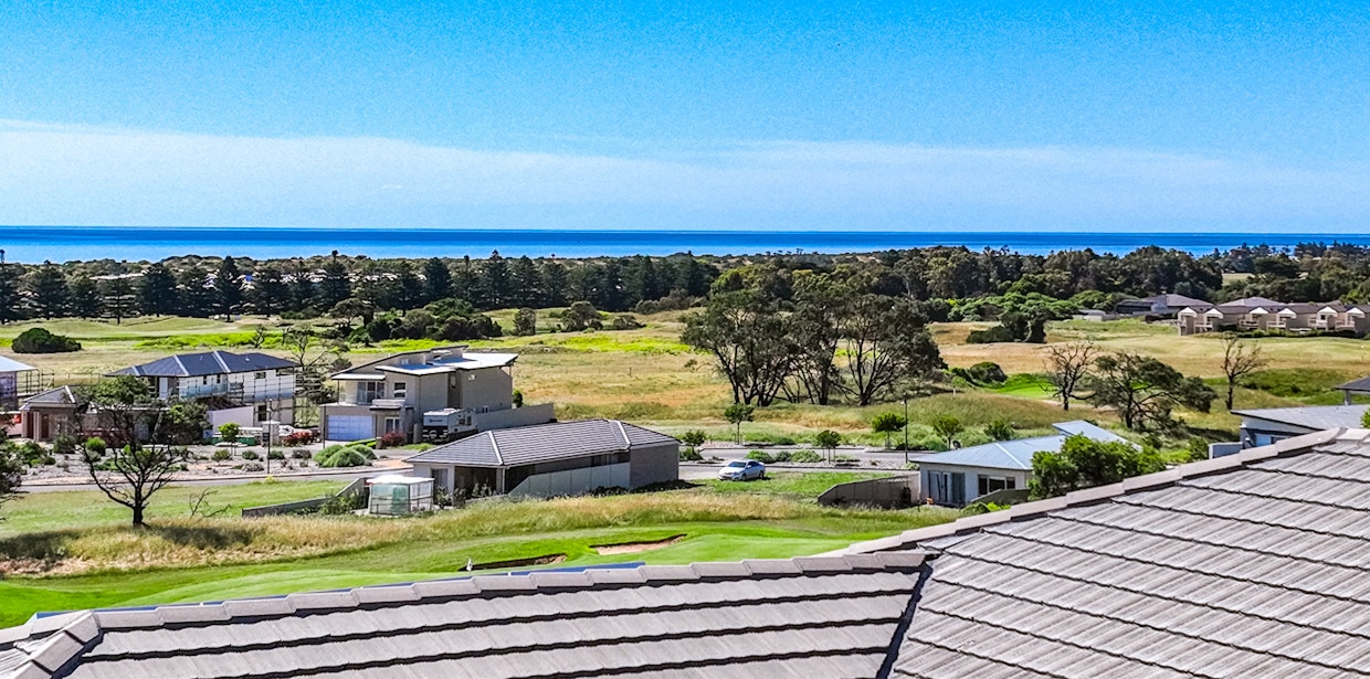 35A Birkdale Street, Normanville, SA, 5204 - Image 4