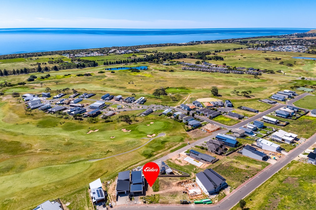 35A Birkdale Street, Normanville, SA, 5204 - Image 2