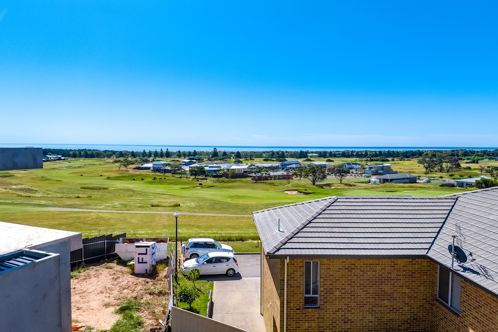35A Birkdale Street, Normanville, SA, 5204 - Image 8