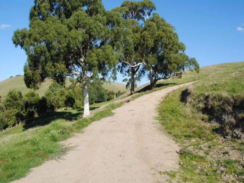 - Grantville-Glen Alvie Road Almurta Via , Grantville, VIC, 3984 - Image 2