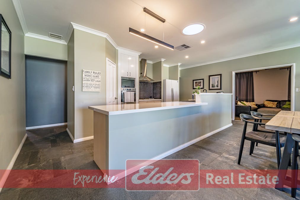 4 Creel Rise, Singleton, WA, 6175 - Image 11