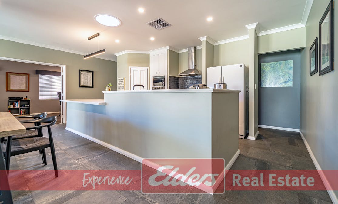 4 Creel Rise, Singleton, WA, 6175 - Image 8