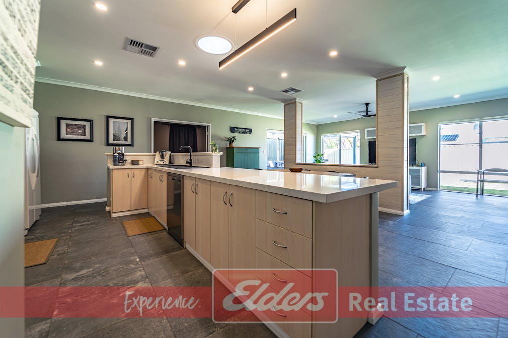 4 Creel Rise, Singleton, WA, 6175 - Image 17