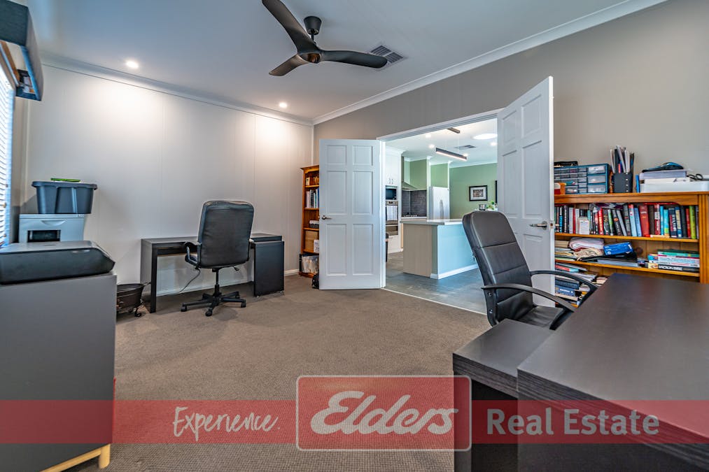 4 Creel Rise, Singleton, WA, 6175 - Image 10
