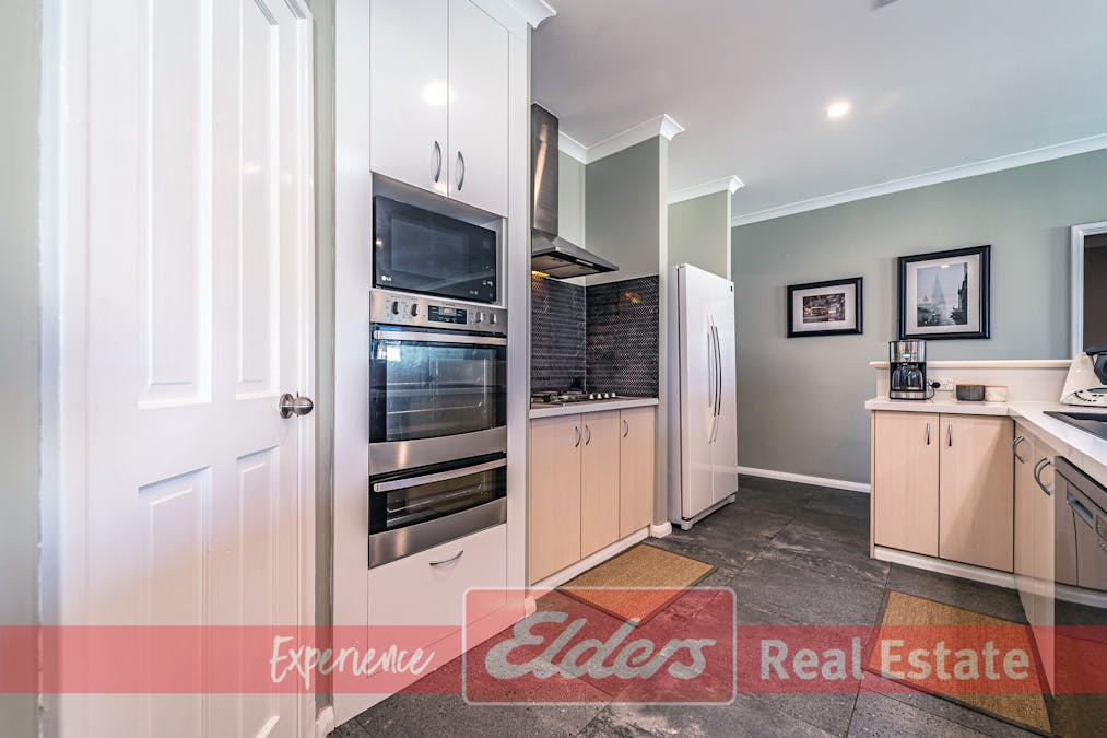 4 Creel Rise, Singleton, WA, 6175 - Image 15