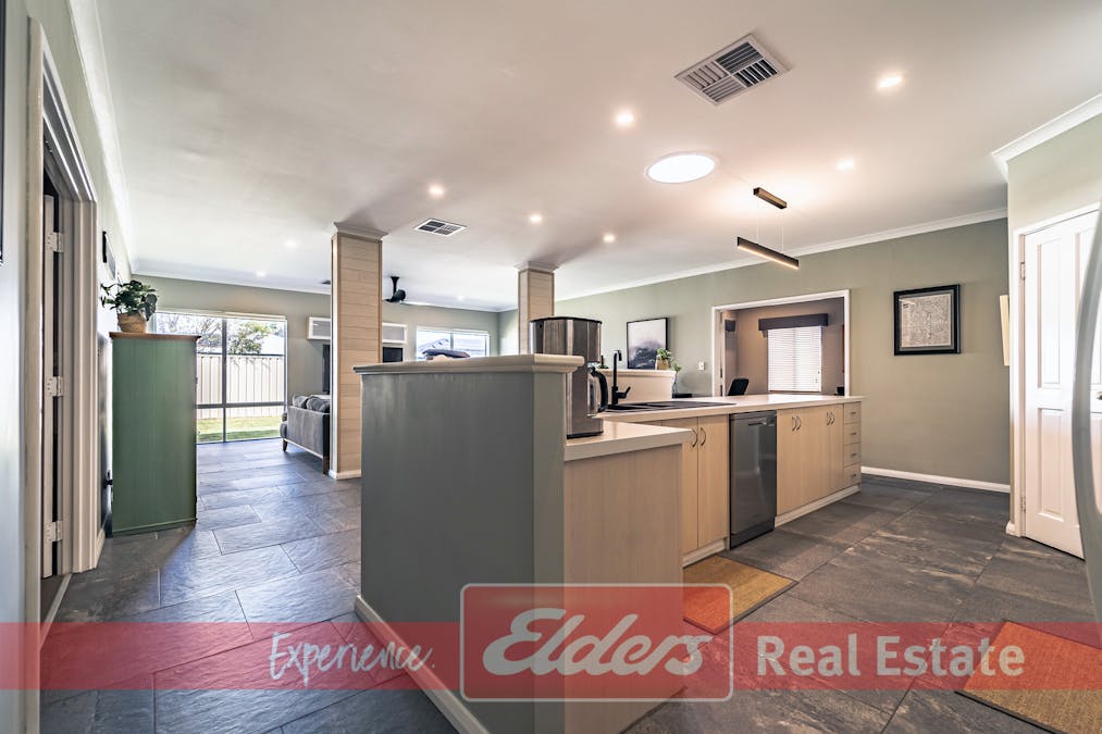 4 Creel Rise, Singleton, WA, 6175 - Image 14