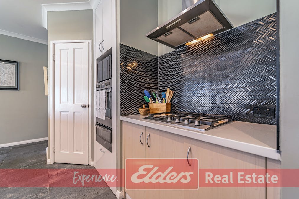 4 Creel Rise, Singleton, WA, 6175 - Image 16