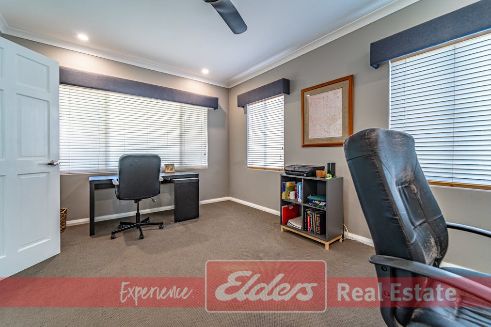 4 Creel Rise, Singleton, WA, 6175 - Image 9