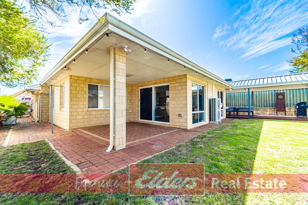 4 Creel Rise, Singleton, WA, 6175 - Image 32