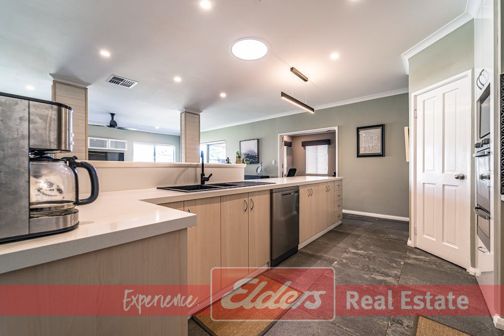 4 Creel Rise, Singleton, WA, 6175 - Image 19