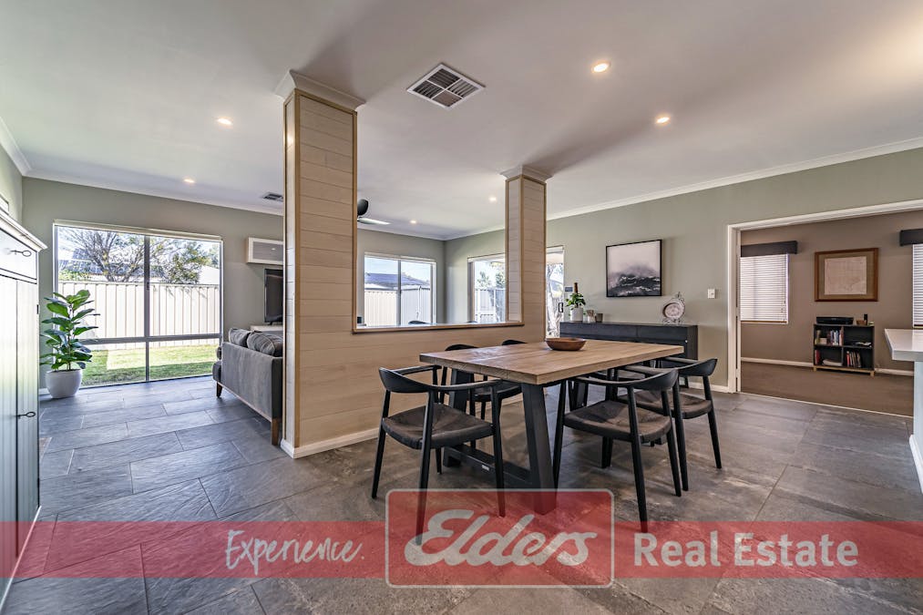 4 Creel Rise, Singleton, WA, 6175 - Image 18