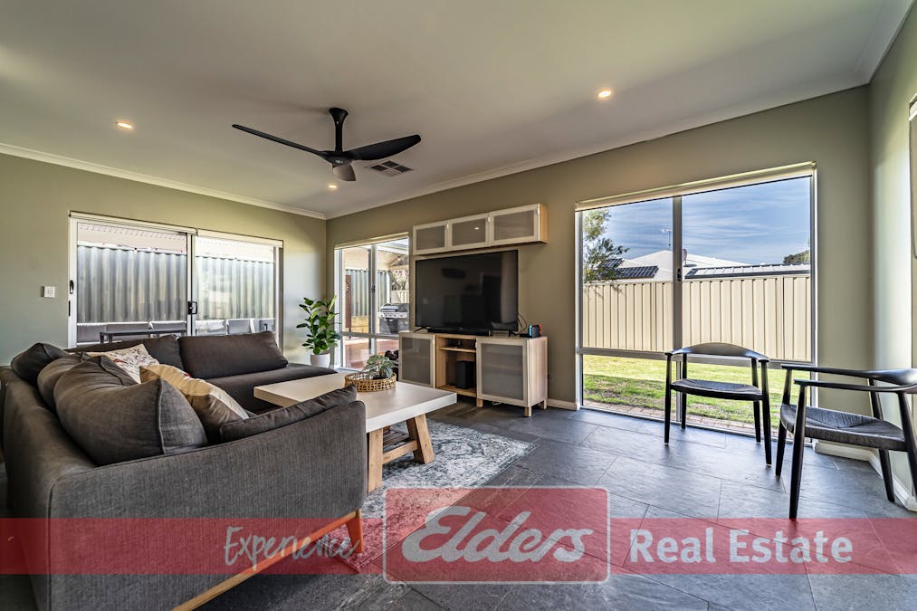 4 Creel Rise, Singleton, WA, 6175 - Image 22