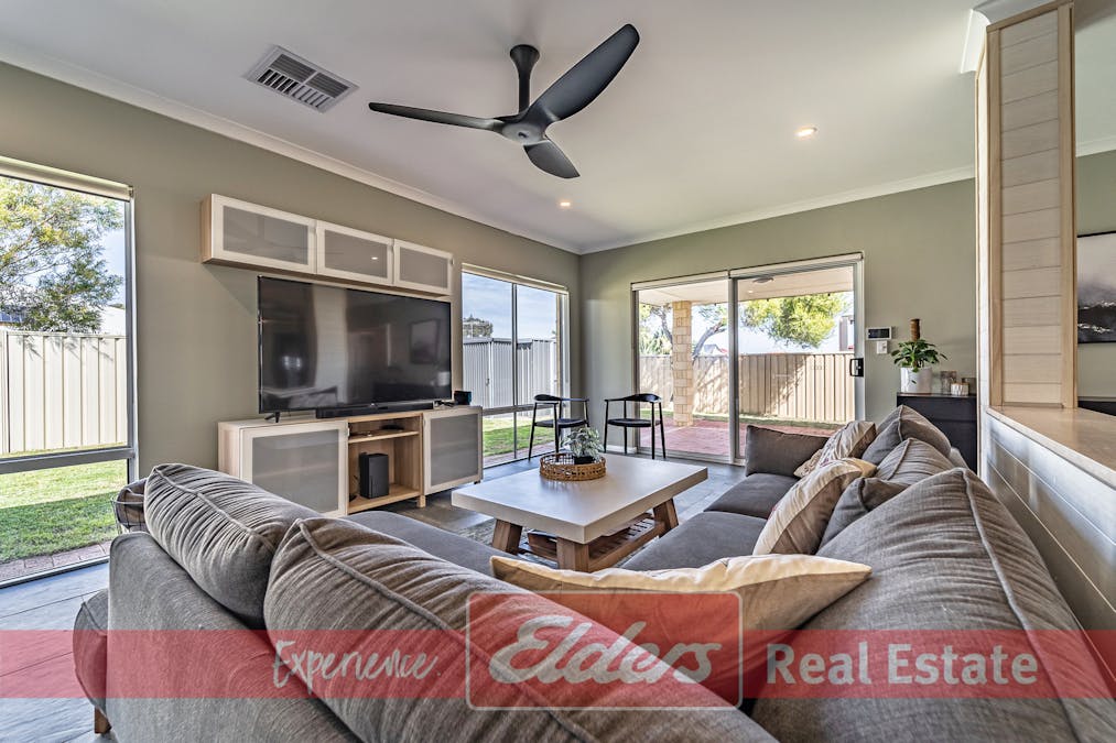 4 Creel Rise, Singleton, WA, 6175 - Image 21