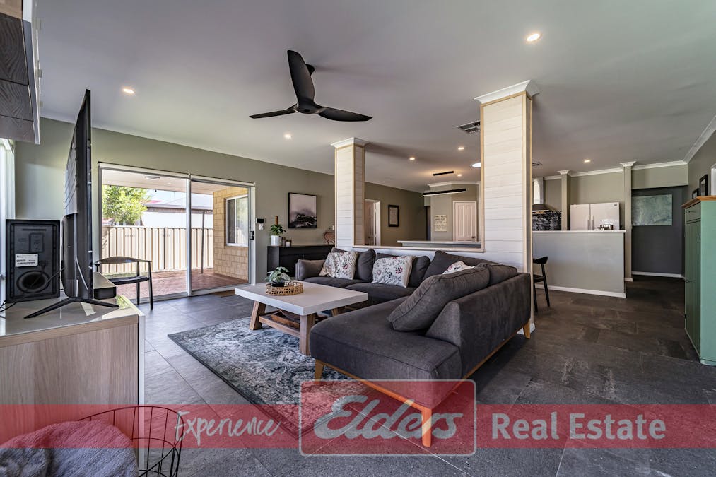 4 Creel Rise, Singleton, WA, 6175 - Image 20