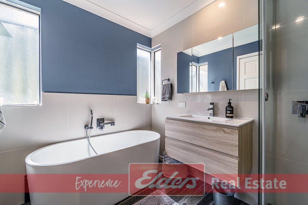 4 Creel Rise, Singleton, WA, 6175 - Image 7