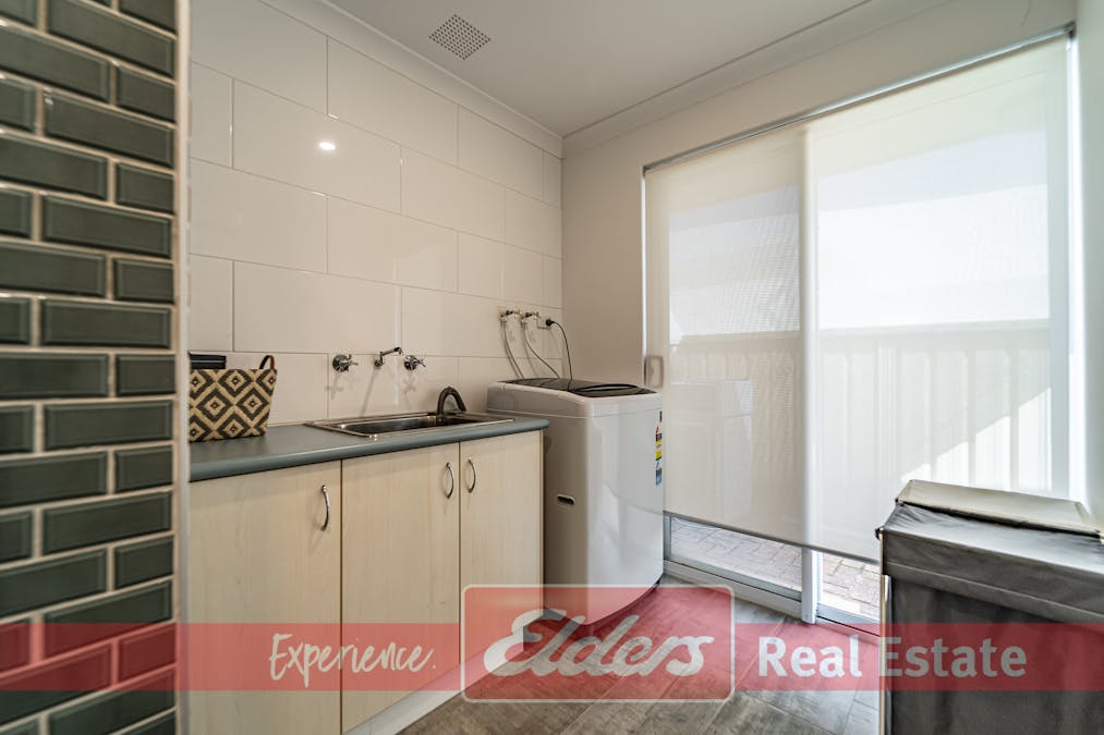 4 Creel Rise, Singleton, WA, 6175 - Image 27