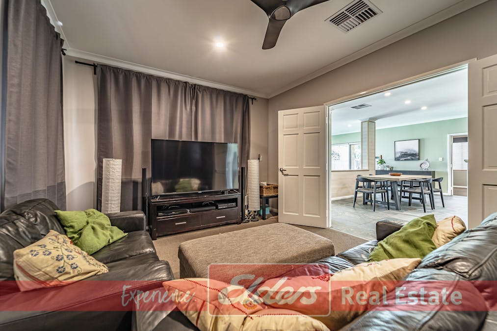 4 Creel Rise, Singleton, WA, 6175 - Image 13