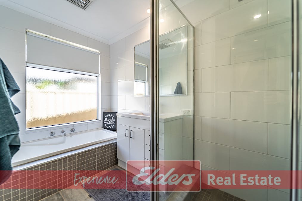 4 Creel Rise, Singleton, WA, 6175 - Image 26