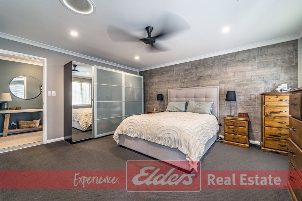 4 Creel Rise, Singleton, WA, 6175 - Image 6