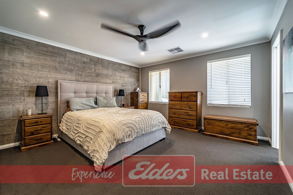 4 Creel Rise, Singleton, WA, 6175 - Image 5