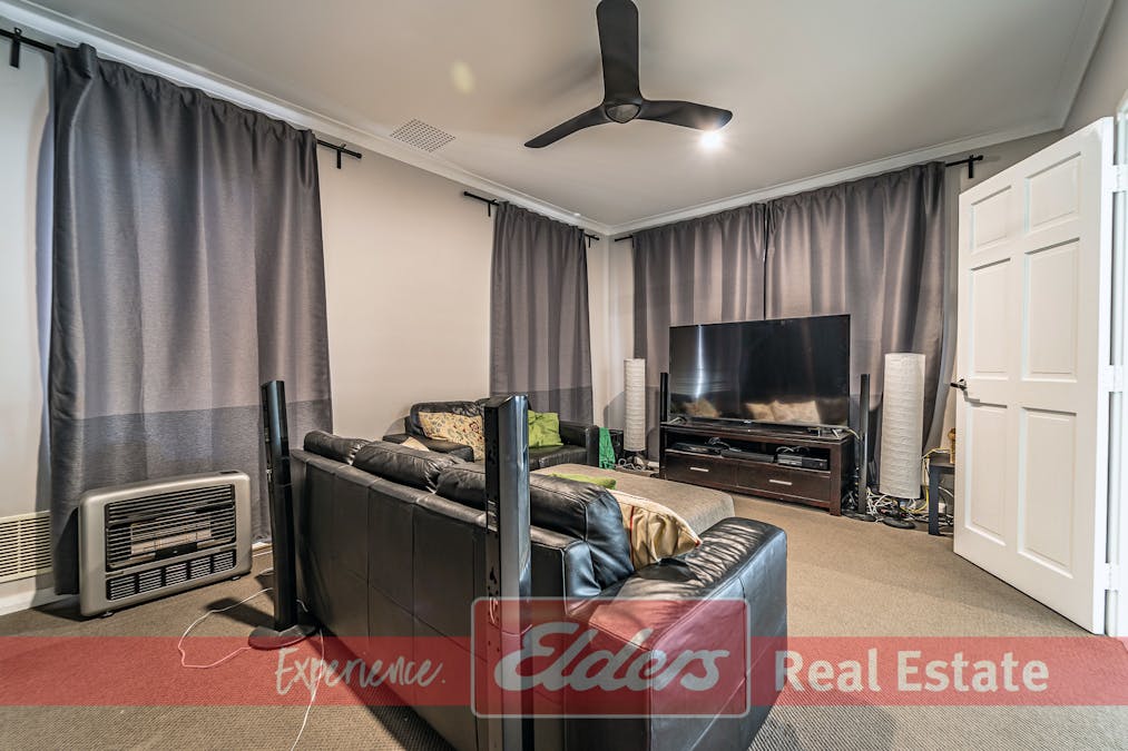 4 Creel Rise, Singleton, WA, 6175 - Image 12