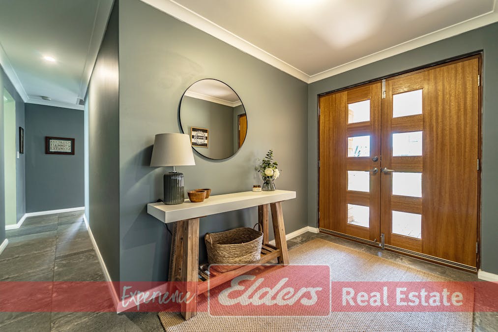 4 Creel Rise, Singleton, WA, 6175 - Image 4