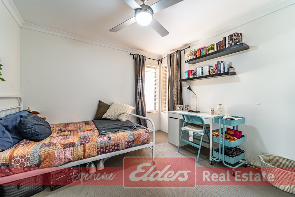 4 Creel Rise, Singleton, WA, 6175 - Image 23