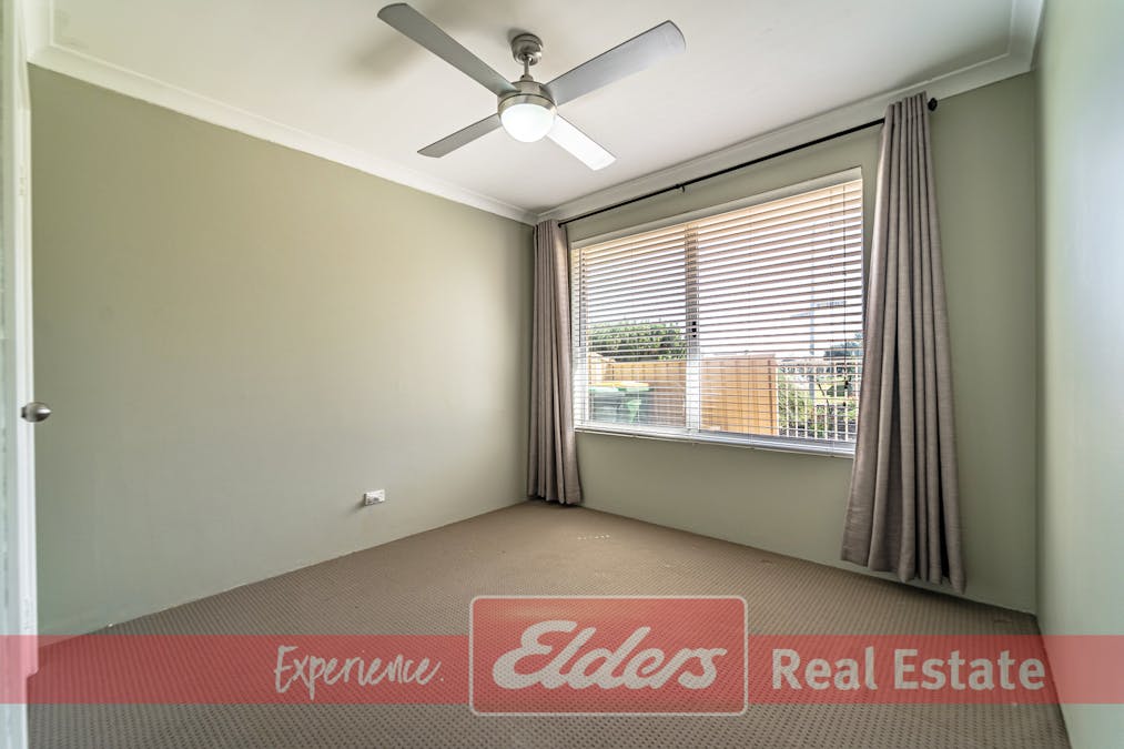 4 Creel Rise, Singleton, WA, 6175 - Image 25
