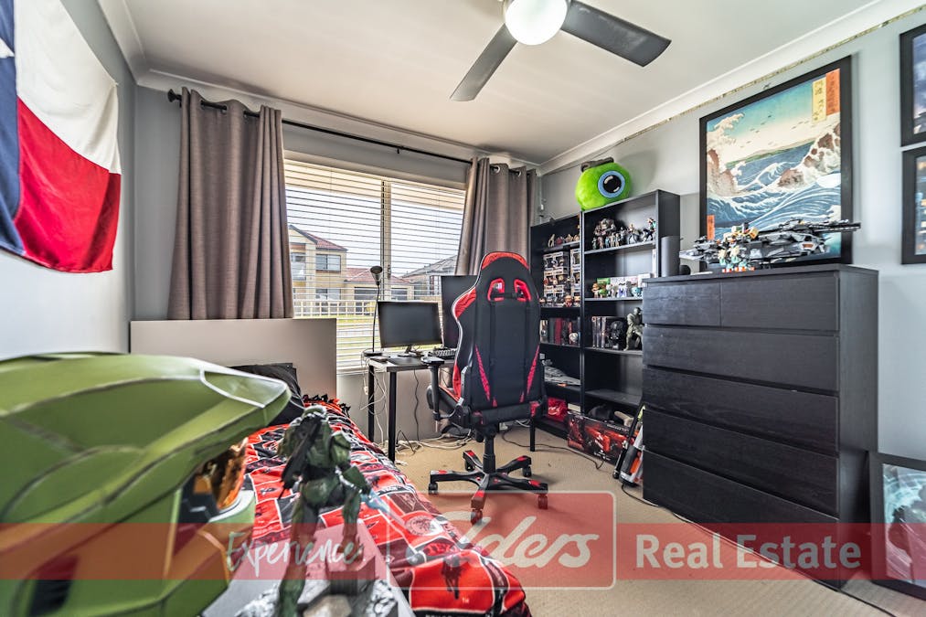 4 Creel Rise, Singleton, WA, 6175 - Image 24