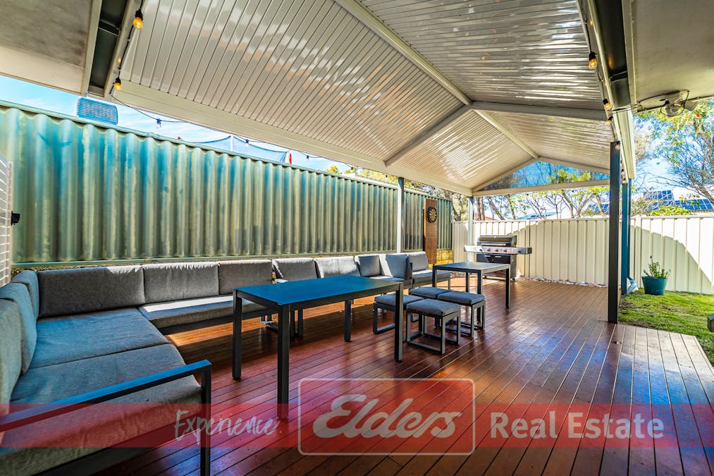 4 Creel Rise, Singleton, WA, 6175 - Image 30