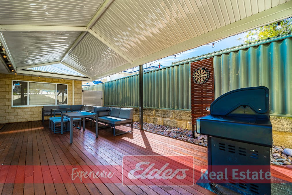 4 Creel Rise, Singleton, WA, 6175 - Image 31